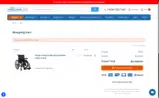 HELLO5 coupon verification screenshot
