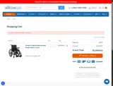 13J1A5ZF9QFL coupon verification screenshot