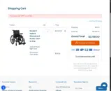 HIPPO coupon verification screenshot