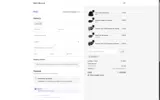 WINTER10 coupon verification screenshot