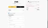 SUM25 coupon verification screenshot