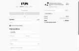 spooky30 coupon verification screenshot