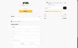 25ANKLET coupon verification screenshot
