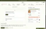 1canoe2 coupon verification screenshot