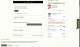 1canoe2 coupon verification screenshot