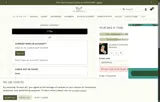 1canoe2 coupon verification screenshot