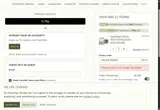 1canoe2 coupon verification screenshot