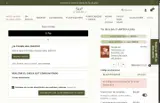 1canoe2 coupon verification screenshot