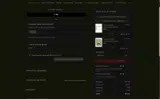 1canoe2 coupon verification screenshot