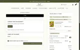 1canoe2 coupon verification screenshot