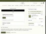 1canoe2 coupon verification screenshot