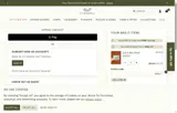 1canoe2 coupon verification screenshot