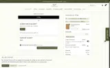 1canoe2 coupon verification screenshot