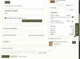 1canoe2 coupon verification screenshot