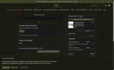 1canoe2 coupon verification screenshot