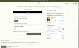 1canoe2 coupon verification screenshot