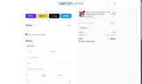 BF2025 coupon verification screenshot