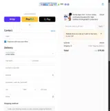 TN2026 coupon verification screenshot