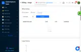 YYNTEXMW coupon verification screenshot