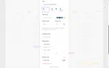 U0NTE2NW coupon verification screenshot