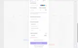 U1NDGXNG coupon verification screenshot
