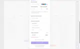 Y3NTI3NW coupon verification screenshot