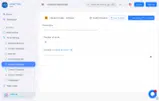 Y3ODIZMA coupon verification screenshot