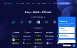 EWOTKYOQ coupon verification screenshot