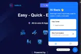 EWODCYOA coupon verification screenshot