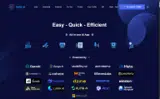 AYNJCWMG coupon verification screenshot