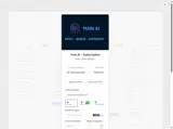 EWOTKYOQ coupon verification screenshot