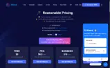 Y3ODIZMA coupon verification screenshot