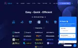 Y3NTI3NW coupon verification screenshot