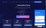 Y3ODIZMA coupon verification screenshot