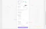 M2MDQYNW coupon verification screenshot