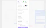 U1NDGXNG coupon verification screenshot