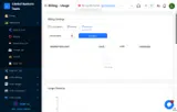 IZNDK0MW coupon verification screenshot