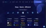 EWNZGXMW coupon verification screenshot