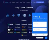 EWODCYOA coupon verification screenshot