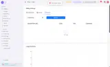 C5NDKWNQ coupon verification screenshot