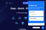 MWNZEWOQ coupon verification screenshot
