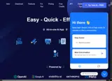 UYNDQ0MQ coupon verification screenshot