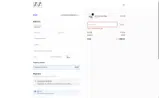 IEMLOVE coupon verification screenshot