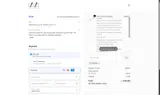 EUGENIA coupon verification screenshot