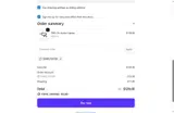 SIMPLYOFFER coupon verification screenshot