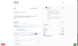 EUGENIA coupon verification screenshot