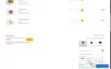 SAVE25 coupon verification screenshot