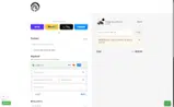 SAVE25 coupon verification screenshot