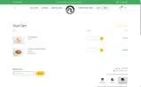 browseFLVQKZ3F coupon verification screenshot