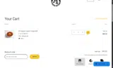 DEALX coupon verification screenshot